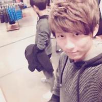 、小晗 报名时间:2018-07-21 23:39 、小晗 报名时间:2018-07-21 23:39